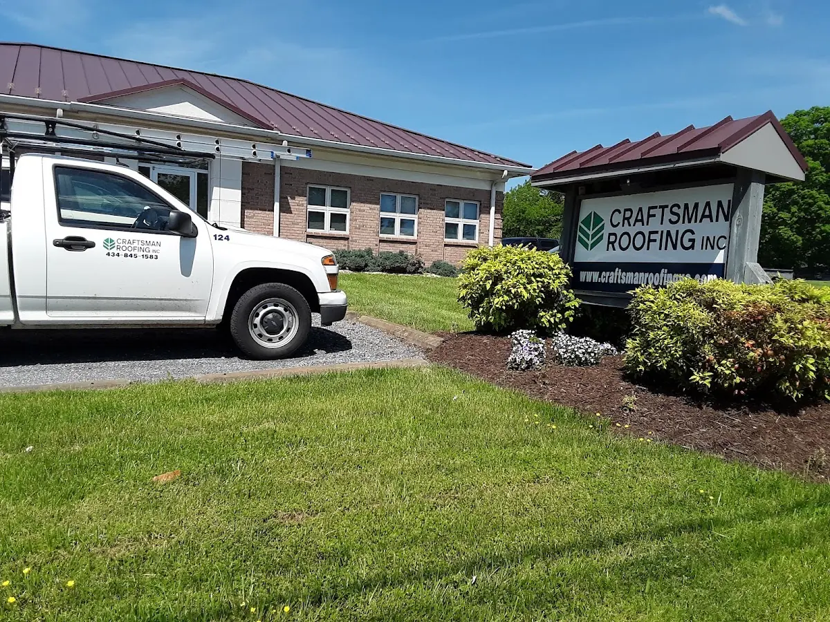 Quality Hail Damage Roof Repair by experienced craftsmen in Smiths Station
